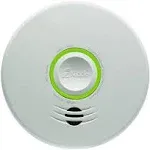 Kidde DC Carbon Monoxide/Smoke Alarm