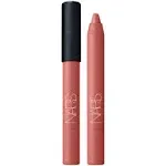 NARS Powermatte High Intensity Lip Pencil