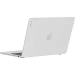 InCase Hardshell Case for MacBook Air M2 13-inch (2022)