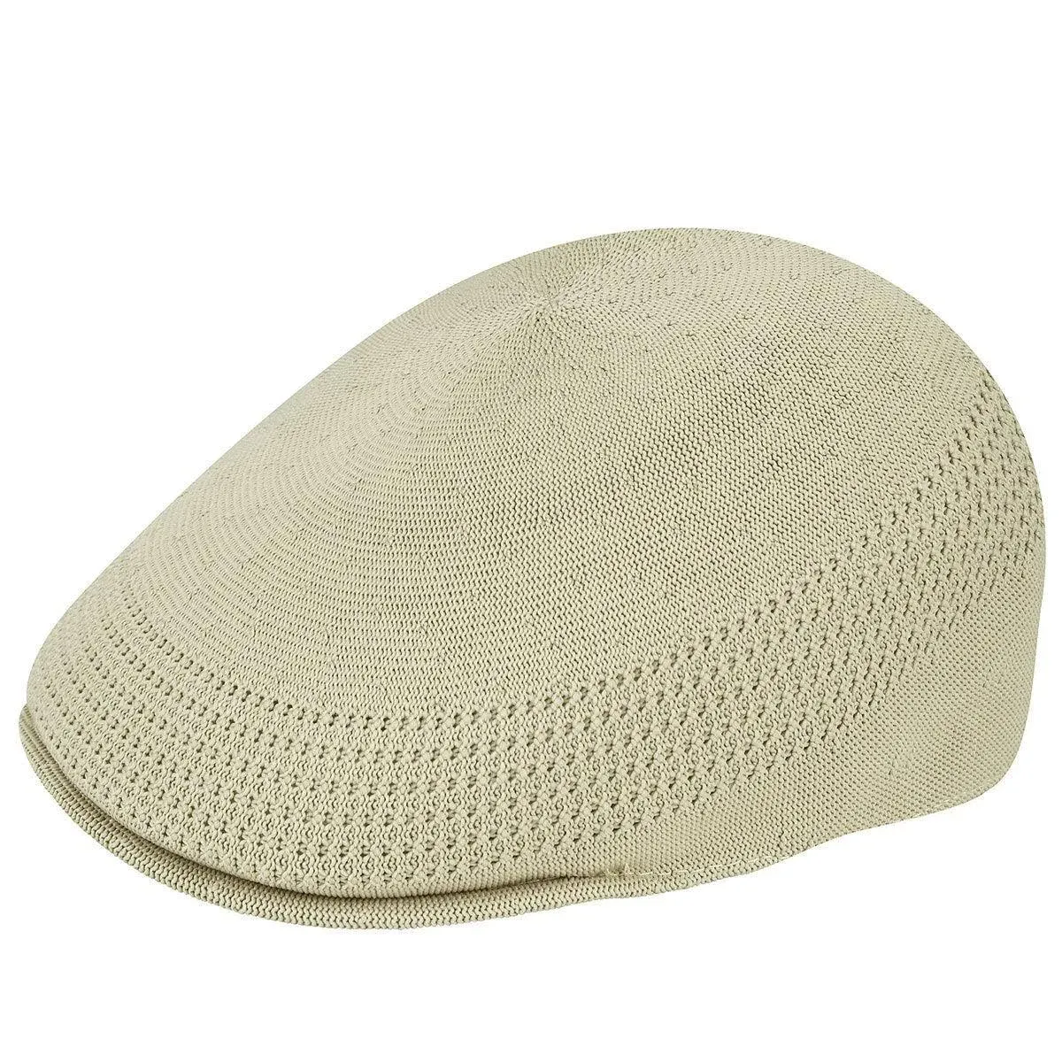 Kangol 507 Tropic