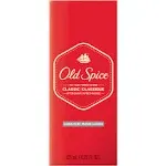 Old Spice Classic Scent Men's After Shave - 4.25 fl oz bottle