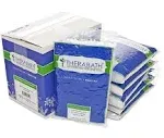 Therabath Scent Free Paraffin Wax Refill - 6lbs