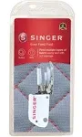 Singer 250027106 Even Feed / Walking Presser Foot - Fork