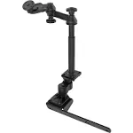 RAM-VB-178A-SW2 Ram No-Drill Mount for '12-23 Ram 2500-5500 + More