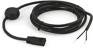 Humminbird - PC 11 Power Cable