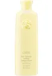 Oribe Hair Alchemy Fortifying Treatment Serum