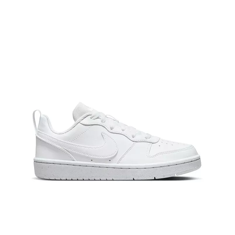 Tenis Nike Court Borough Low Recraft