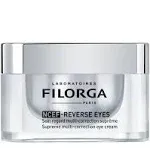 Filorga NCEF-Reverse Eyes Multi-Correction Eye Cream 15ml