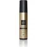 ghd Bodyguard Heat Protect Spray 120 ml