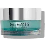 Elemis Pro-Collagen Eye Revive Mask