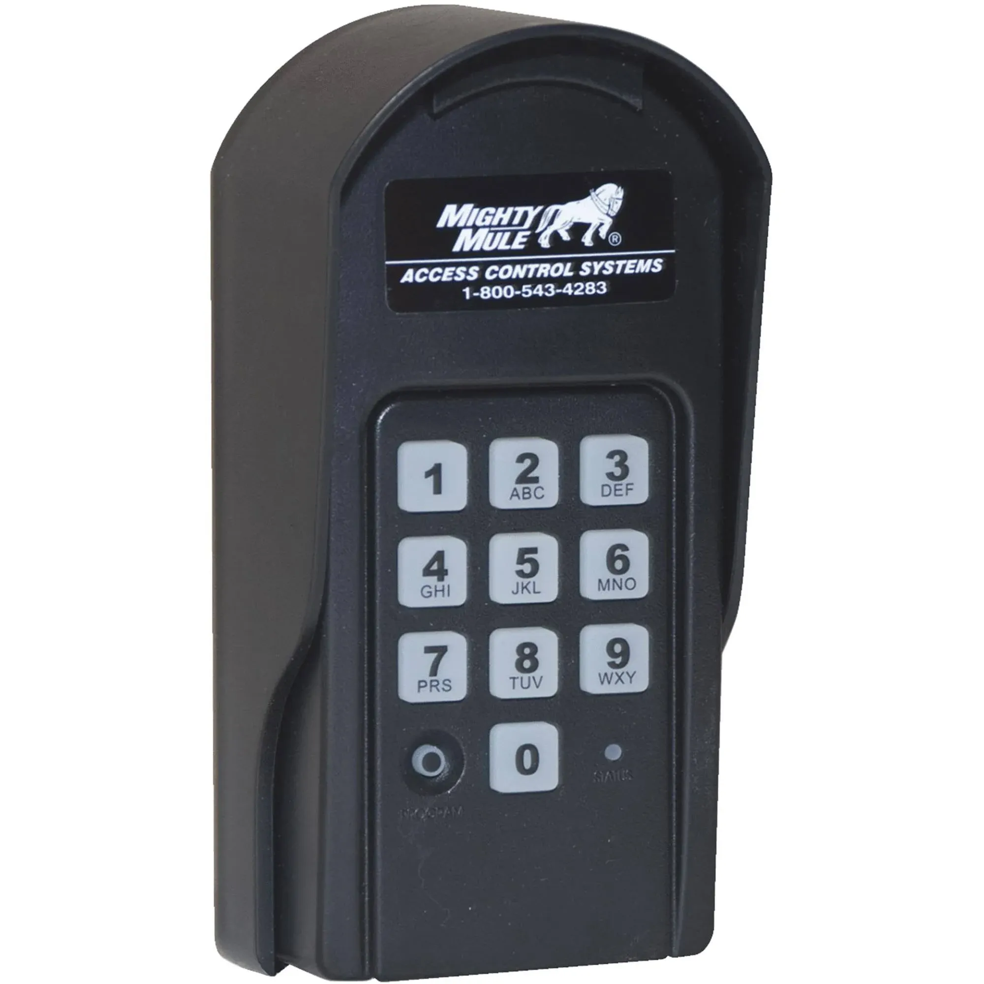 Mighty Mule MMK200 - Wireless Digital Keypad