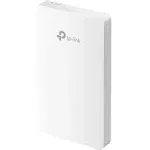 TP-Link EAP615-Wall - AX1800 Wall Plate Wifi 6 Access Point