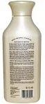 JASON All Natural Organic Biotin Shampoo and Conditioner For Hair Growth and Stopping Hair Loss 16 fl. oz. each, Packaging may vary