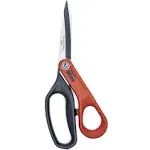 Wiss 8-1/2 in. Stainless Steel All-Purpose Tradesman Shears