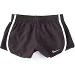 🆕️ Nike Short