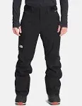 The North Face Freedom Pant Men's