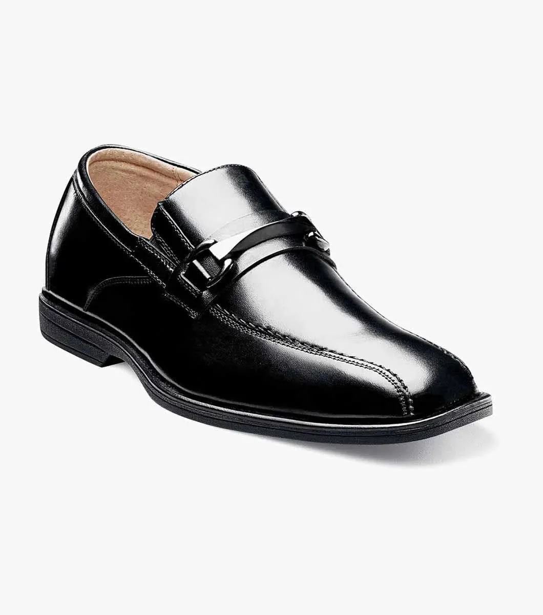 Florsheim Reveal Bit Jr Boys Toddler Youth