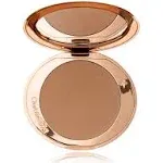 Charlotte Tilbury Airbrush Bronzer, 3 Tan