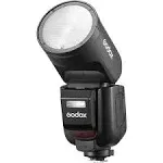 Godox V1PRO Flash