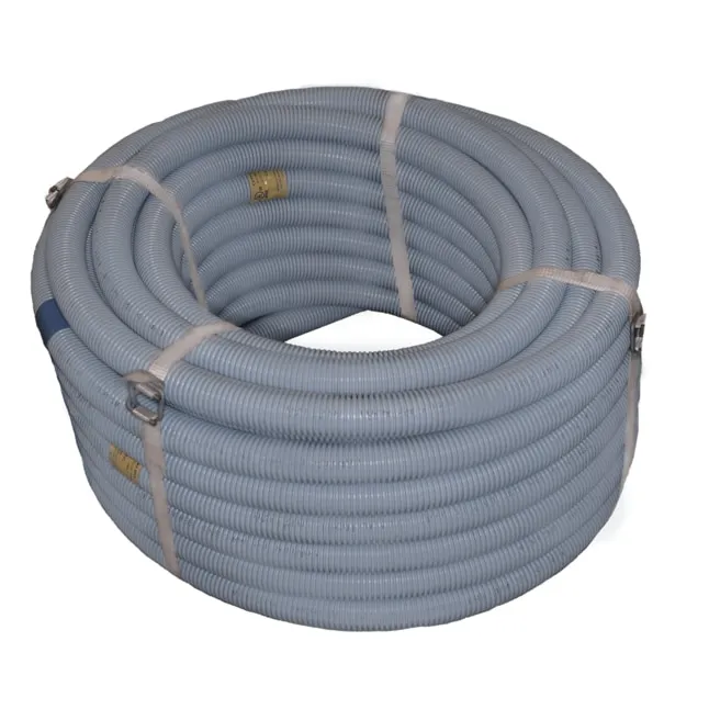 CANTEX 3/4-in x 100-ft Electrical Tubing Non-metallic Ent Conduit