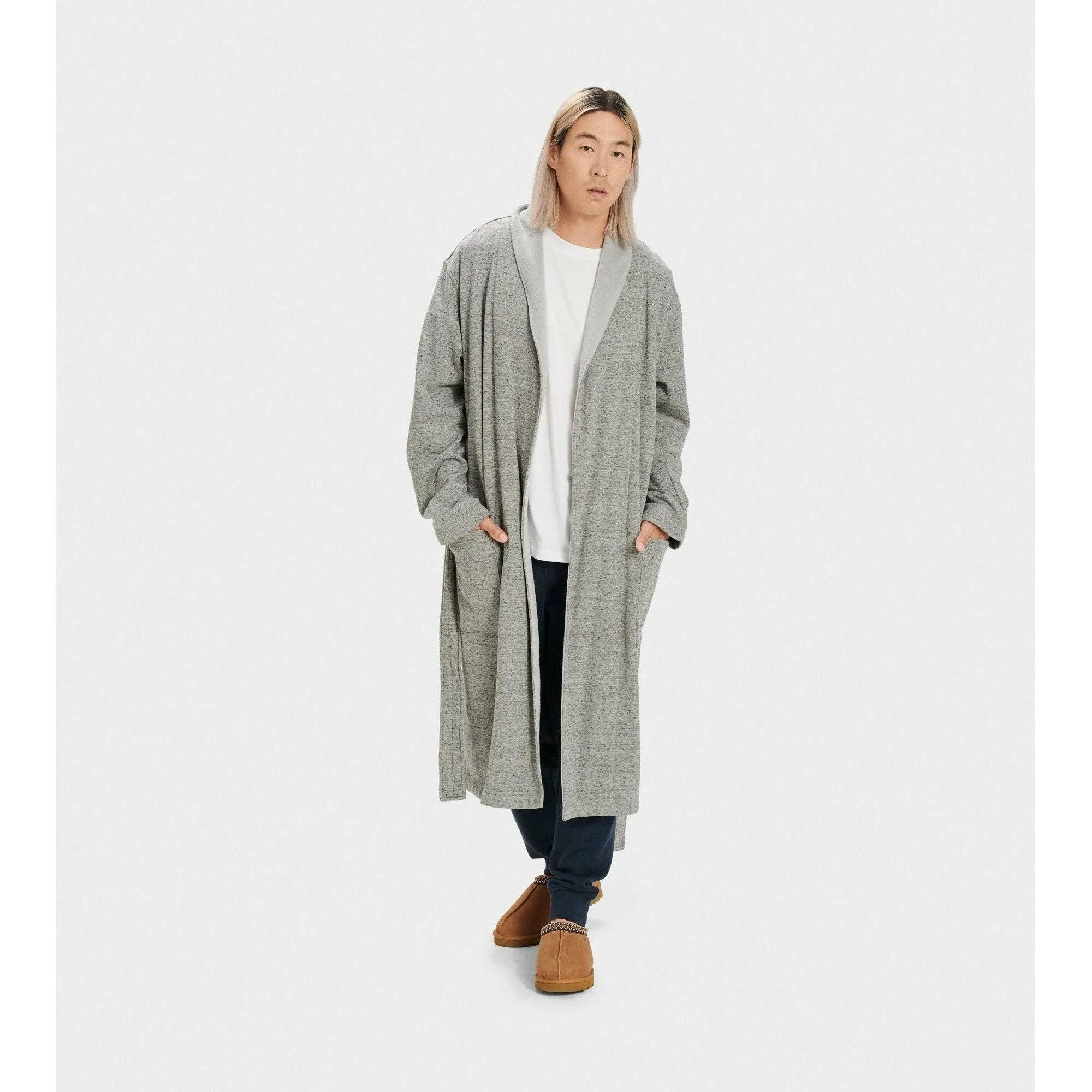 UGG Men's Robinson Robe