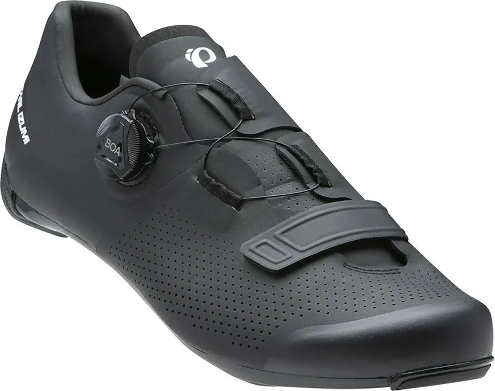 Pearl Izumi Men's Attack Road Cycling Shoes