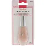 Sally Hansen Nail Care, Hard as Nails, Cuticle Oil, Nail Rehab etc ~ You Choose