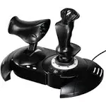 Thrustmaster T-Flight Hotas One Flight Ace Combat 7 Xbox One Controller - New