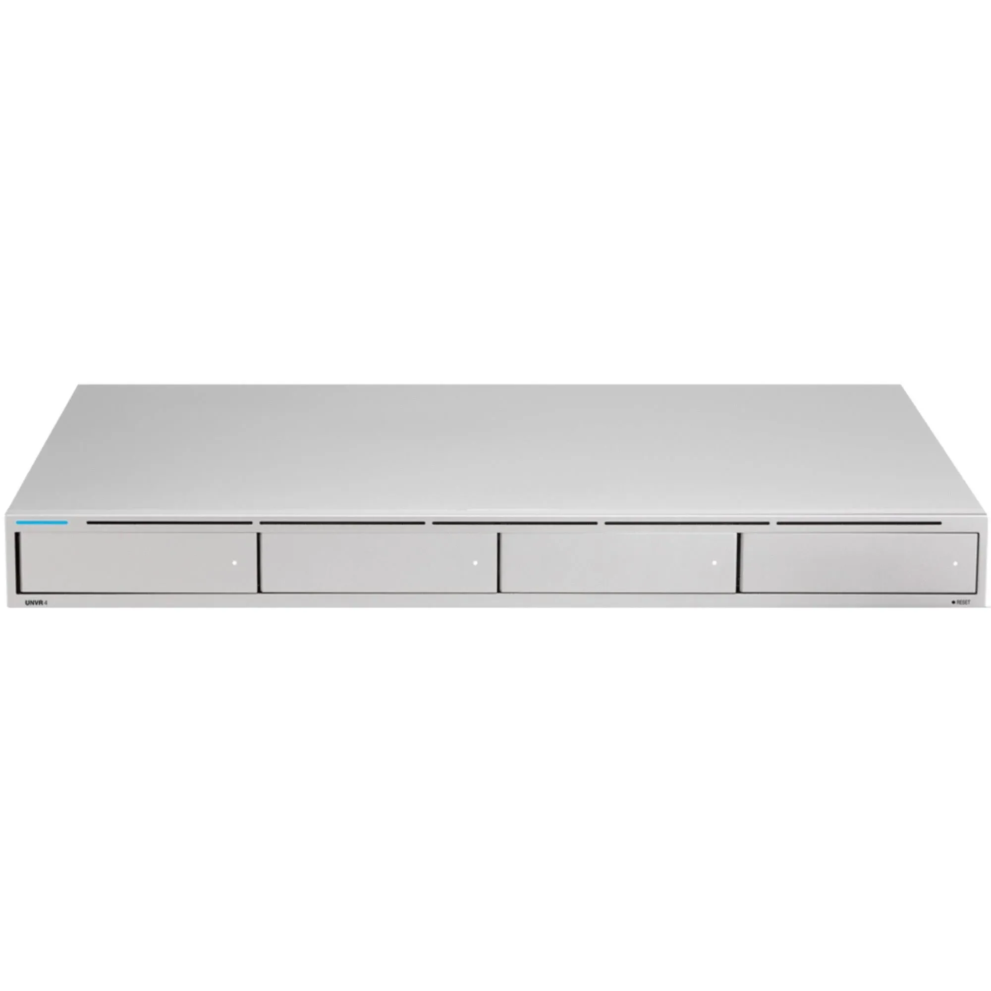 Ubiquiti UniFi Protect Network Video Recorder