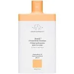 Drunk Elephant Kamili Cream Body Cleanser - 240 ml