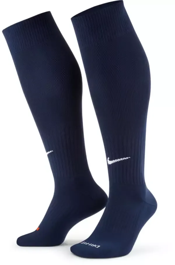 Nike Academy Soccer Socks