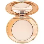 Charlotte Tilbury Refillable Airbrush Flawless Finish | 8g | Fair