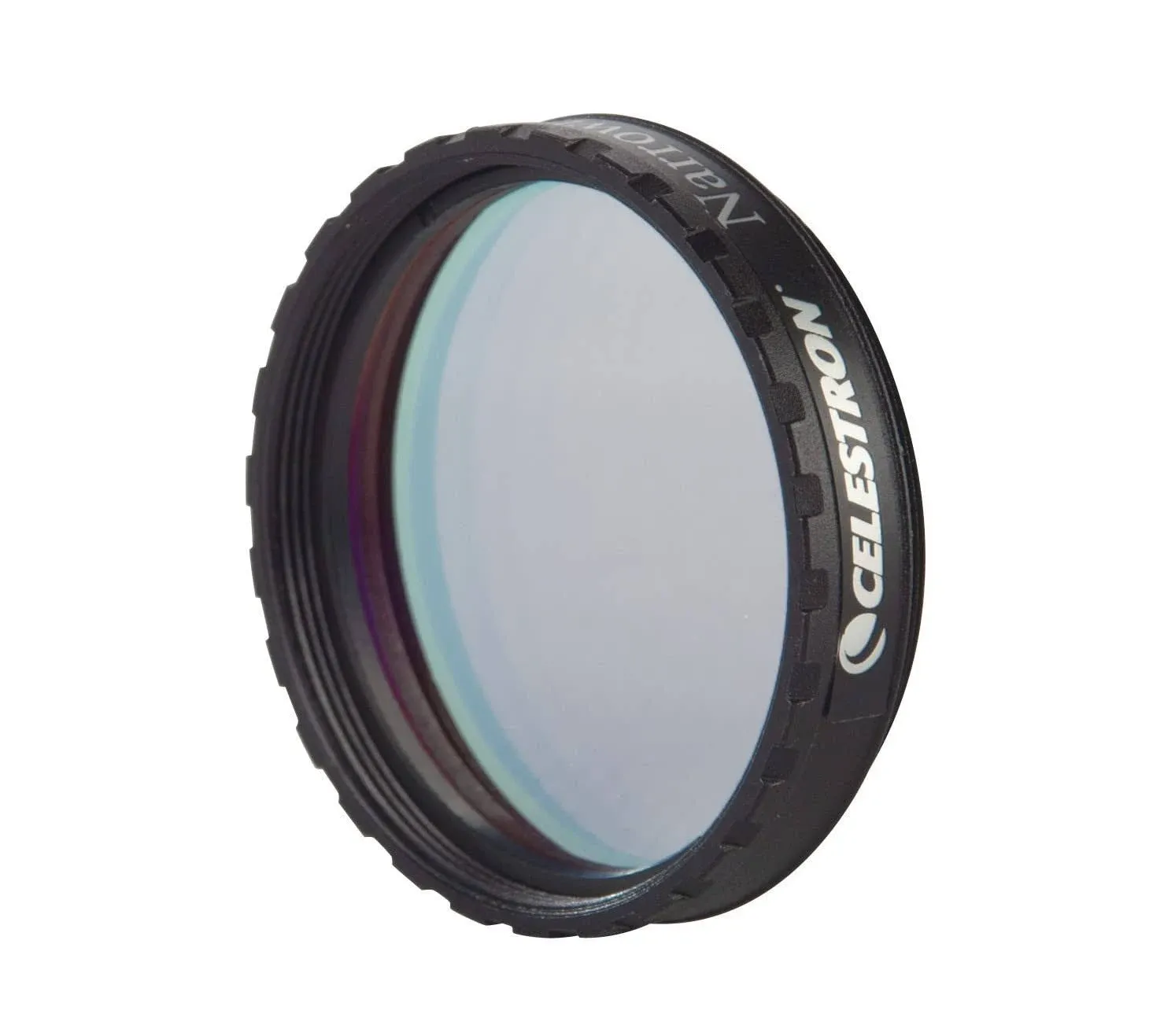 Celestron Oxygen III Narrowband Filter (1.25 inch)