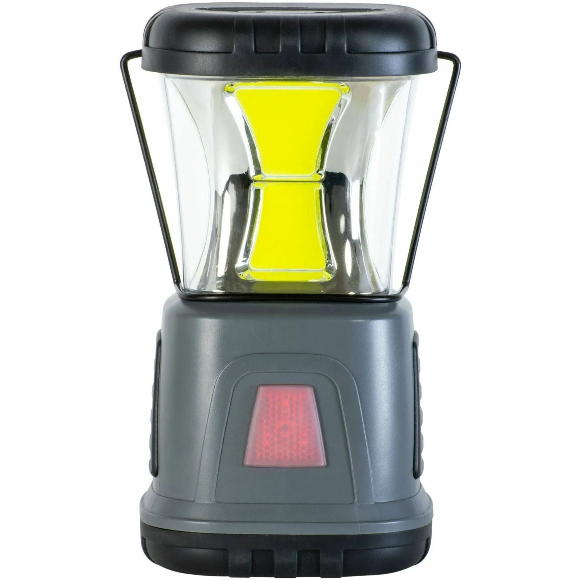 Dorcy 2000 Lumen Lantern