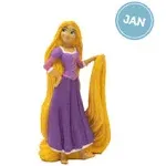 Tonies Rapunzel Audio Toy Figurine