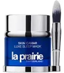 La Prairie Skin Caviar Luxe Sleep Mask 1.7 oz