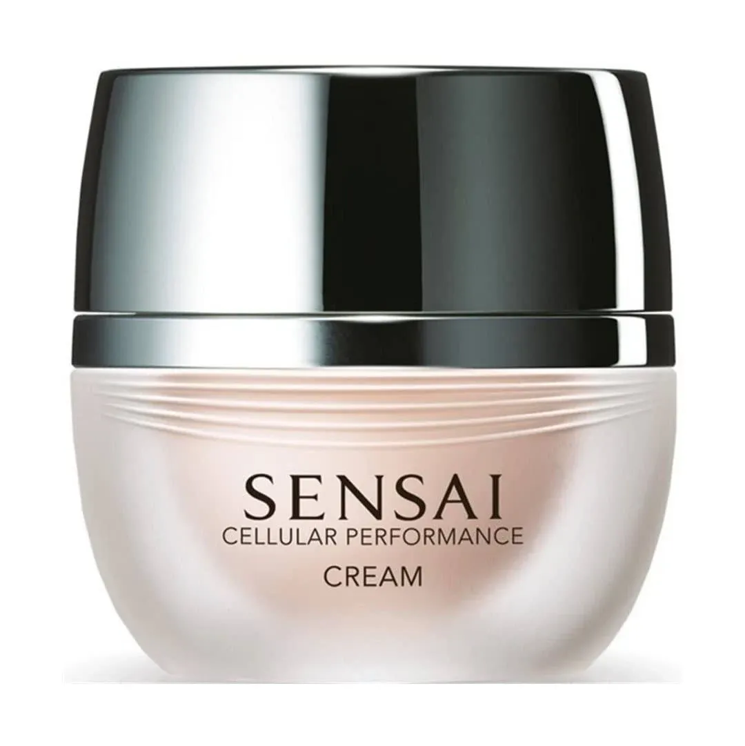 Sensai Cellular Performance Cream 40 ml