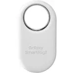 Samsung Galaxy SmartTag2 Item Finder White