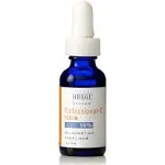 Obagi Medical Professional-C Serum 10% 1 fl. oz / 30ml