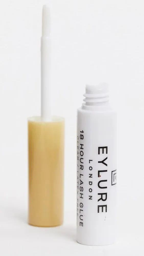 Eylure 18 Hour Lash Glue Latex Free