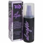 Urban Decay All Nighter Long Lasting Makeup Setting Spray 118ml