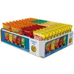 Frito Lay Classic Mix Variety Pack - 18 Count