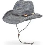 Sunday Afternoons Sunset Hat - Denim - Medium