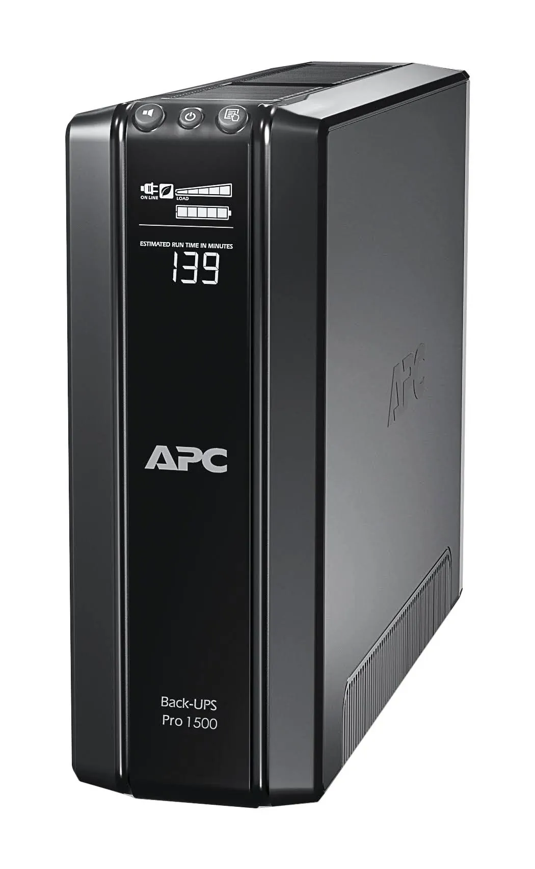 APC Back-UPS BR1500G