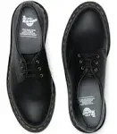 Dr Martens Vegan 1461 Black