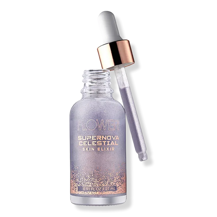 Flower Beauty Supernova Celestial Skin Elixir