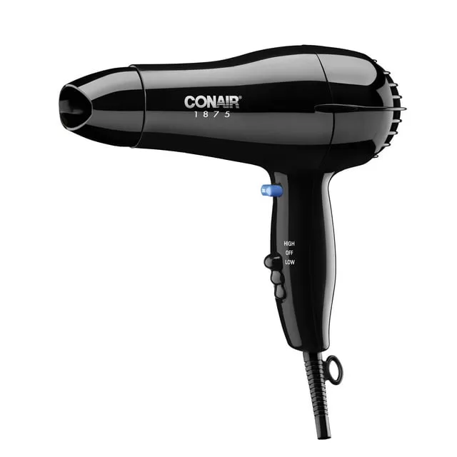 Conair 247BW Hair Dryer