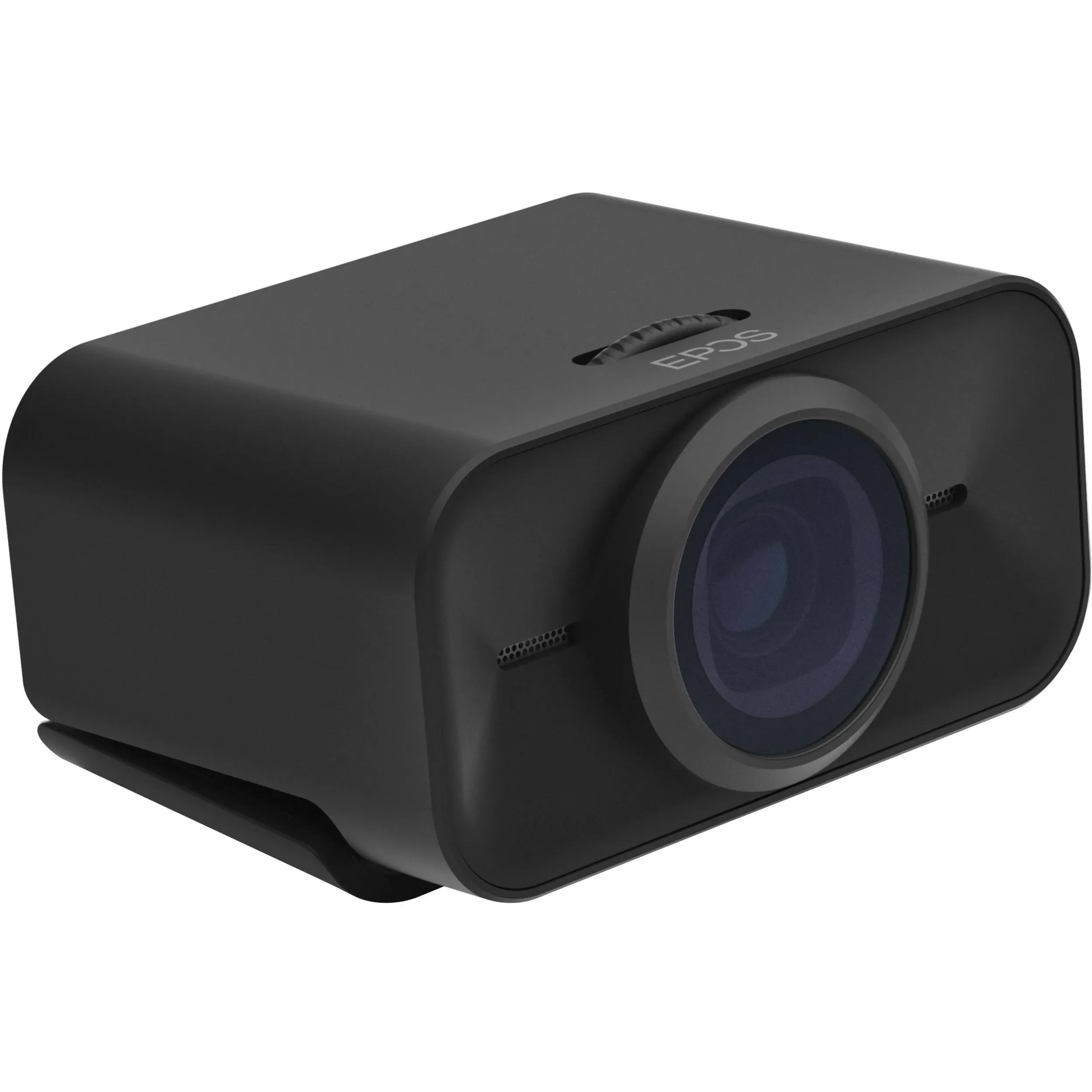 EPOS Expand Vision 1 Personal USB Camera