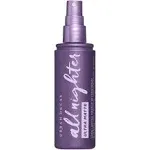 Urban Decay All Nighter Ultra Matte Makeup Setting Spray