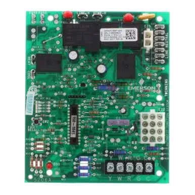 Goodman PCBBF140S Hsi Ignition Control Board